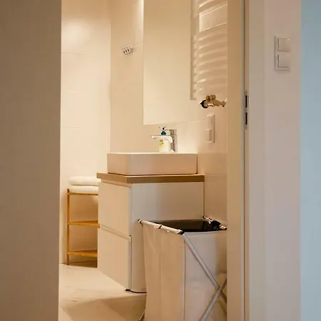 Bursztynowa 23 Гданьск