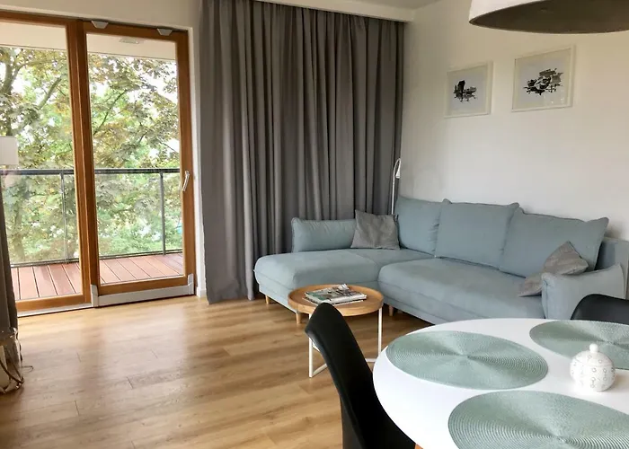 Bursztynowa 23 * Gdańsk