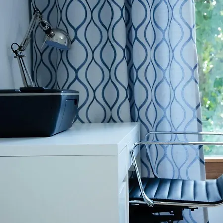 Bursztynowa 23 Lejlighed