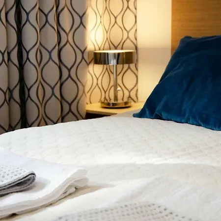 Bursztynowa 23 * Gdańsk